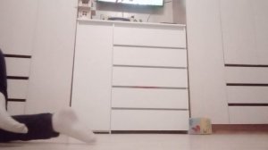 крутые трюки