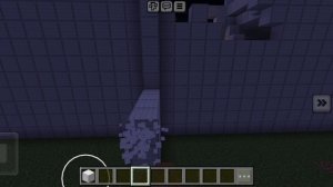 Чернобыль часть 3