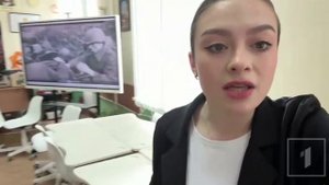 Военный квест проверил знания школьников и членов Народного Совета ДНР