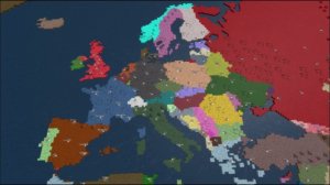 Ролевая игра наций в роблокс: Roblox