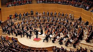 Видеоролик "Петя и волк"