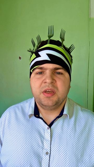 AY YOLA - Homay, перевод на русский! 💪🏻 Русская версия завирусившейся песни на Башкирском языке ✨