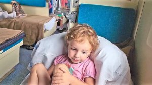 Поезд Анапа Москва 109. Отдых в Анапе, плацкартный вагон. Долгий поезд 109с. Отпуск в Анапе. ️