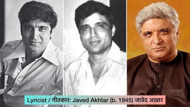 Achchi Lagti Ho/अच्छी लगती हो - Kuch Naa Kaho (2003) कुछ ना कहो (re-sung with Archana) смотреть онлайн