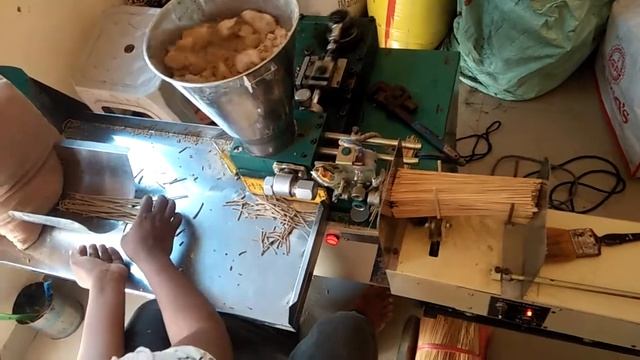 loban Aggarbatti. Aggarbatti. Aggarbatti manufacturing .Aggarbatti mashin смотреть онлайн