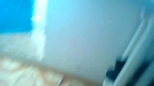 Лпс щелкунчик и четыре королевства 1