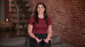 Путешествия на английском для начинающих