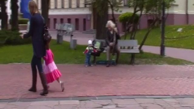 Киев. 2010 год.mp4 смотреть онлайн