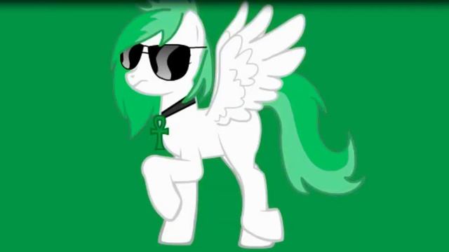 заставка к сериалу "жизнь диджея" смотреть онлайн