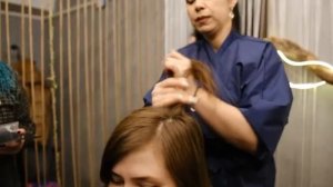 МАСТЕР КЛАСС 15.03.2025