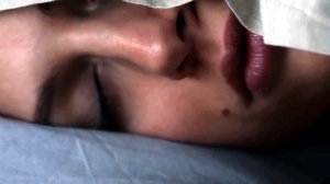 Сонный Паралич: Загадка Ночной Тени