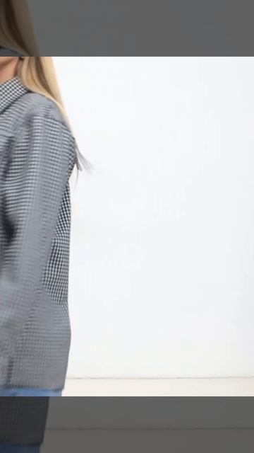 Рубашка Onesize (04-00BLK) смотреть онлайн