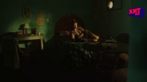 На грани | Ощути каждую эмоцию в новом клипе