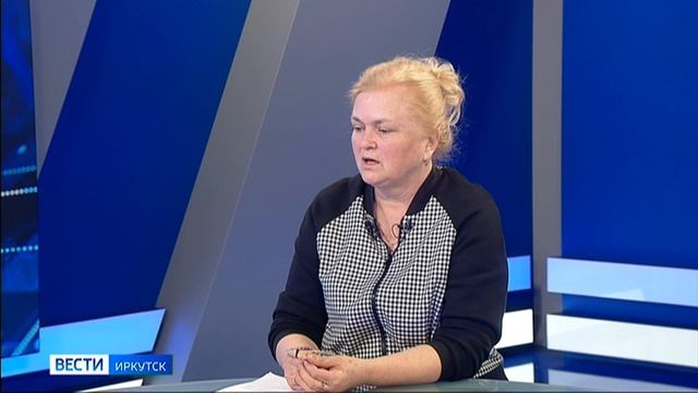 В Прибайкалье стартовал прием заявок от сельхозкооперативов