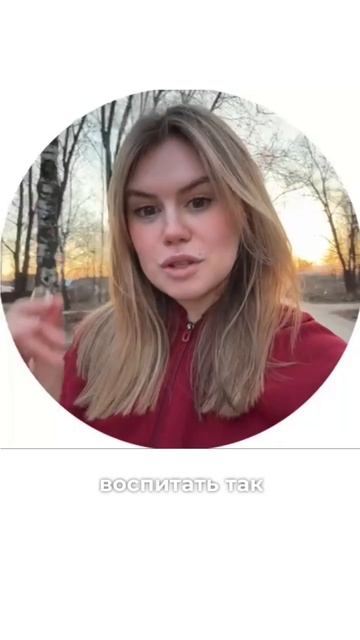 #муж #жена #лайф #семья #мамаблогер #папа #декрет #юмор #юмормамы #юморпапы #яжмать #материнство