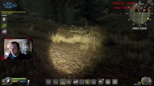 WILL TO LIVE ONLINE: Вилка. Квесты. Наемник. МСК4 #6