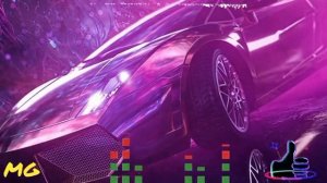 музыка тебе в дорогу