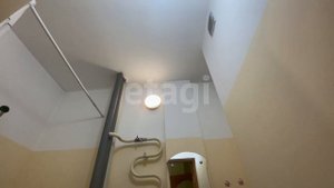 Карамзина 16