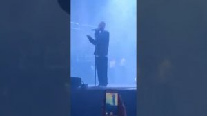 Эндшпиль(Andy Panda)- Мой Babylon(live in Moscow)