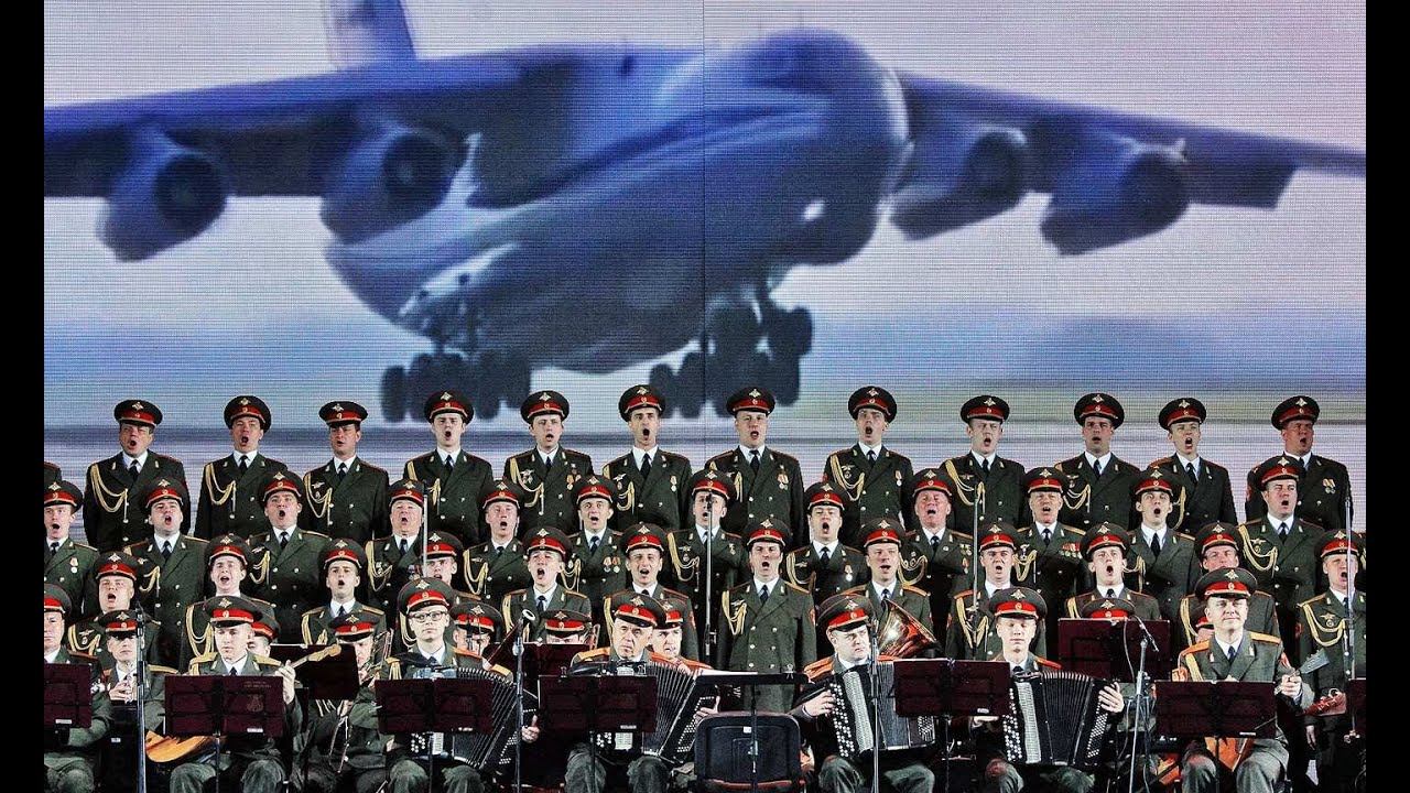 ОНИ ПОГИБЛИ ЗА РОССИЮ. "Молитва прощания". Памяти моряков атомной подлодки "Курск". Японское ТV.
