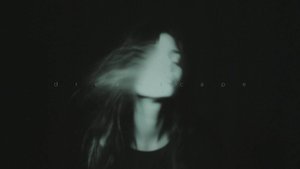 inertia. - vibrations.......