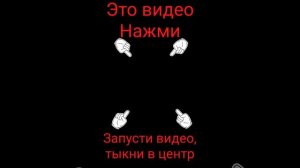 Пасека Мухаматдиновых