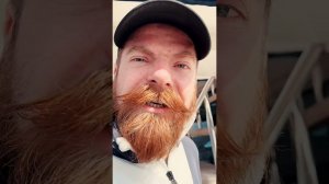 Аренда яхты премиум класса в Санкт-Петербурге