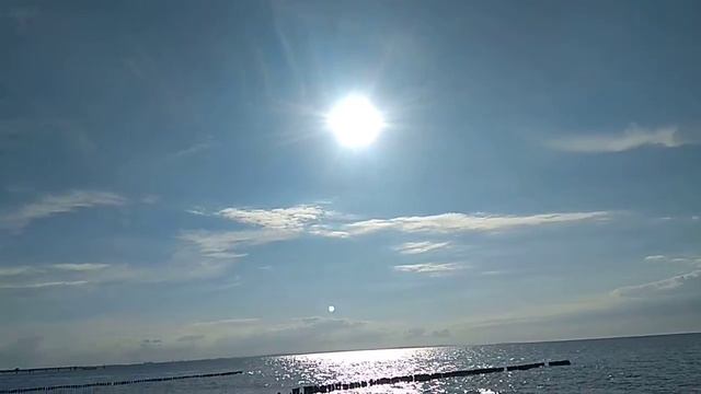 9 июня 2020 г. смотреть онлайн