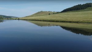 Глэмпинг, купить земельный участок, бизнес