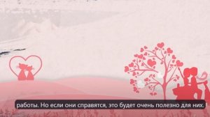 Вы  рак Вот что делает Вас уникальным