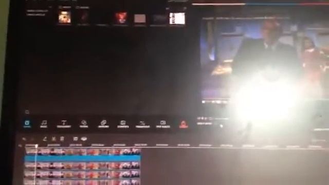 (Reupload) How to Make A G Major Video on Wondershare Filmora 7 0 2 смотреть онлайн