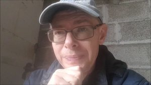 Дом с нуля. День 98. Трёп про самострой и колхозные технологии.