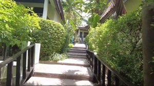 koh samet toks little huts