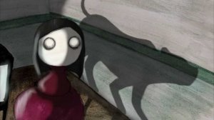 НЕТ НАСИЛИЮ!