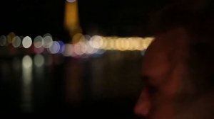 Ridex in Paris