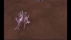 Эдит 1 #WildCraft