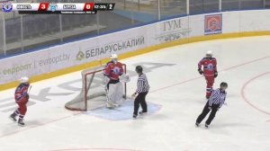 24.03.2019. 2006. Юность - Береза