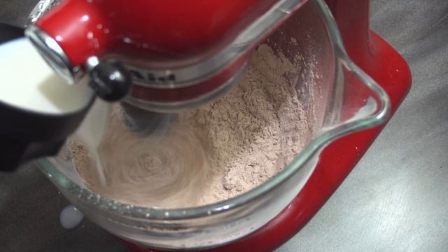 The Ultimate Moist and Rich Chocolate Cake | Simple Recipe