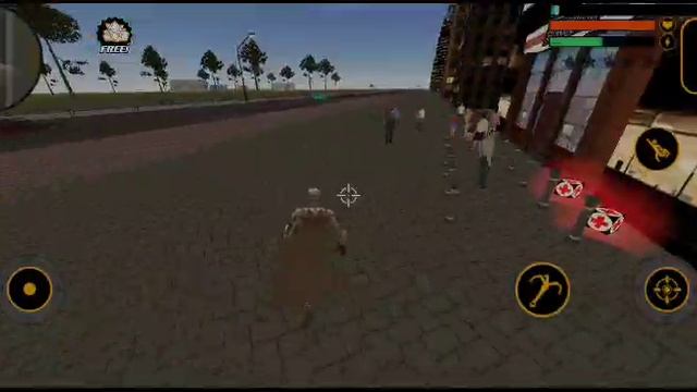 1000159418.mp4 смотреть онлайн