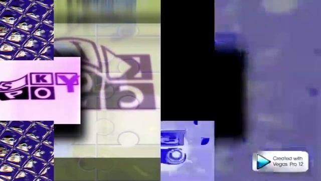 16 scans version sony vegas смотреть онлайн