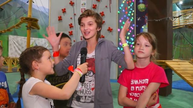 Отзывы наших посетителей — часть 7 смотреть онлайн