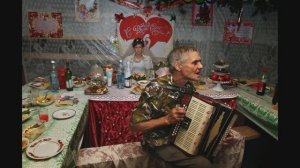 Знакомство с творчеством  Алексей Мальгавко