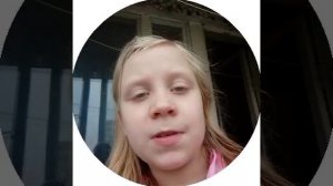 апрель  называется