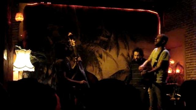 The Calofer is very hot смотреть онлайн