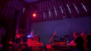 Фрагмент концерта