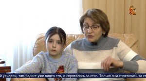 Новости Коломны на 7 апреля 2025