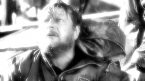 СУДЬБА ЧЕЛОВЕКА-ВОЛКА. 2 ЧАСТЬ