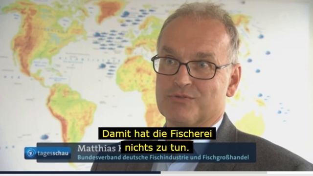 Tägliche Nachrichten - Bayern muss ausgewiesenen Flüchtling zurückholen