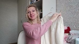 Готовые и новые проекты./Октябрь 2023 г.