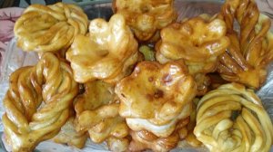 ХВОРОСТ КУВШИНКИ, СУПЕР!!!
